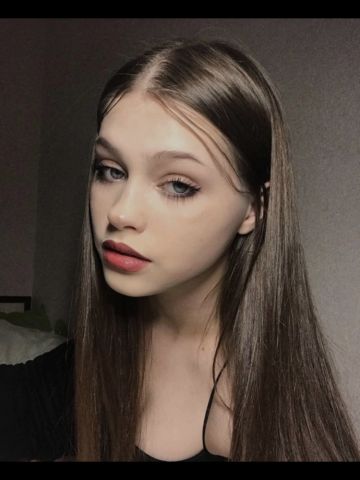 Индивидуалка Николь Фотография 4